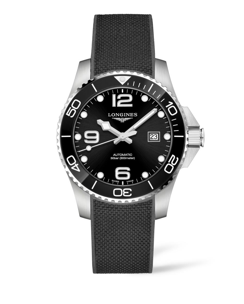 Longines - L55120576